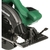 Sierra Circular Metabo HPT C7SB3 1800W 6000 RPM 7-1/4" en internet