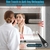 Espejo de Baño LED GETOVIN 61x102 cm Regulable Anti-Niebla en internet