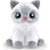 Gatito Smitten Bonnie de ZURU - Juguete Interactivo 10 Sonidos en internet