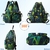 Mochila de Malla RHCPFOVR para Natación - 30x15x46cm en internet