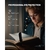 Luz de Lectura Recargable HEMONNKAM con Clip y 5 Brillos en internet