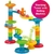 Edushape Pista de Canicas 30 Piezas 809801 Juego Educativo en internet