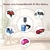 Cargador de Batería 6V GnoTis para Power Wheels y Juguetes en internet
