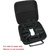 Funda Dura Hermitshell para DJI Tello Mini Drone 20,8x18,3cm en internet