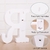 Letras Iluminadas LED DyingSwan - Letra R para Decoración en internet