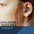 Auriculares Inalámbricos Hulaed Q26S para Dormir - Bluetooth 5.3 en internet