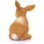 Conejo Schleich Farm World Juguete Educativo 4.32 cm en internet