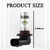 Bombillas LED Hirificing WD01 100W 6500K 2PCS Antiniebla en internet