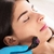 Rodillo Derma JonhTech 540 Micro Agujas para Piel y Cabello en internet