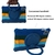 Funda para Tablet Teclast M50Pro/M50HD/M50 10.1" Antiestrés en internet