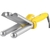 Ondulador Triple Barril Drybar 900-3335-4 9.1x38.6cm en internet