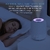 Humidificador Pure Enrichment HUME Sense 3L Automático en internet