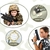 Walkie Talkie Reloj para Niños Lincolin Camo 7 en 1 en internet