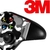 Calcomanía Skinit Camuflaje para Controlador Xbox One X en internet