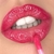 Brillo Labial Kisses ButterSky Audra 10 ml Hidratante en internet