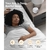 Máquina de Sonido FamiSym para Bebés con Luz Nocturna en internet