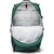 Mochila Mountain Hardwear Field Day 28L Verde Aqua Unisex en internet