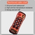 Control Remoto Inalámbrico Q600 6 Botones 220V Elevador en internet