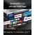Proyector ULTIMEA Poseidon E40 4K Android TV 11.0 1000 Lumens en internet