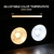 Luz de Lavado LED OPPRAY 2x50W DMX512 Sin Parpadeo en internet