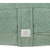 Cojín Bolster de Yoga Gaiam Sage - Almohada Rectangular en internet