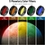Juego de Filtros para Telescopio NEEWER 10 Piezas en internet