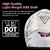 Casco TCMT OffRoad Niños Juvenil Pequeño Mariposa Rosa en internet