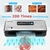 Selladora al Vacío INKBIRD VS02 10-en-1 con Cortador en internet