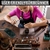 Kit de Doblado de Anillos SANJIAN para Joyeros en internet