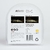 Bombillas de Faro Nokya Clear H7 65W 3100K Alta Potencia en internet