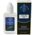 Aceite Sintético para Válvulas de Trompeta 30ml en internet