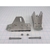 Zapatos de Reemplazo Werner 26-5 para Escaleras en internet