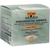 Mascarilla Corporal Guam Anticelulitis 500g Barro Térmico en internet