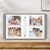 Álbum de Fotos Fintie para Fujifilm Instax Mini - 104 Fotos en internet