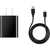 Adaptador de CA-CC USB-C 5V para Lume Cube LC-PANEL 112 en internet