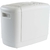 Humidificador AIRCARE 5D6 700 para Habitaciones Grandes 116 m² en internet