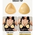 Inserciones Adhesivas Doble Cara Boomba 23.8x16.2 cm en internet