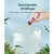 Humidificador 2.5L Pharata con Difusor de Aceite Esencial en internet