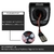 Luz Trasera LED AlyoNed Rojo para Chevy Silverado 2002-2013 en internet