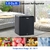 Refrigerador Mini Smad 12V 1.0 Pies Cúbicos Silencioso en internet