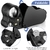 Lupa de Joyero Jetec 30X 60X 90X con Luz LED y UV en internet