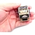 Mini Máquina Traga Monedas MAGIKON para Pasteles 5 cm en internet