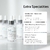 Suero de Vitamina C Klairs 5% 33.4 ml Antioxidante Facial en internet