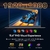 Laptop ITAMRYO F15TT 15.6" IPS 12GB RAM 512GB SSD Win11 en internet