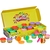 Play-Doh 42 Latas de 28g, Regalos para Niños y Fiestas en internet