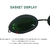 Gafas de Protección MCWlaser para Tratamientos IPL y Láser en internet