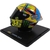 Casco Miniatura OPO 10 Valentino Rossi 1/5 Yamaha YZR-M1 en internet