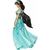 Figurita Aladino Jasmine Enesco 21 cm Hecha y Pintada a Mano en internet