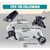 Kit de Montaje de Motor BEBLEPANY para Toyota Yaris 1.5L 06-11 15-17 en internet