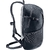 Mochila Deuter Speed Lite 21L Negra para Excursionismo en internet